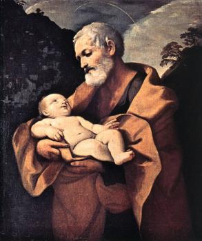 紀多 雷尼 St Joseph 紀多 雷尼 St Joseph